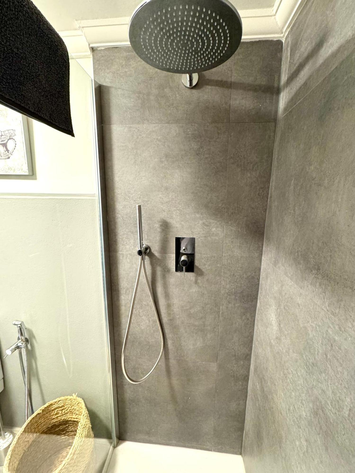 Leilighet Santino Loft Firenze