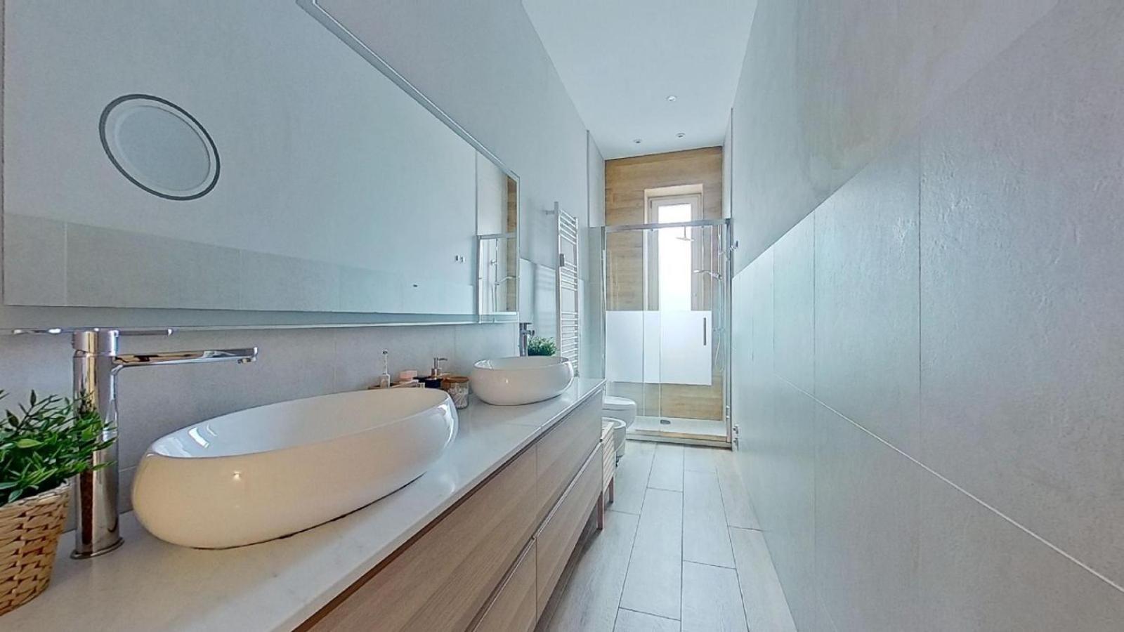 Orchidea By Monteverdi Firenze