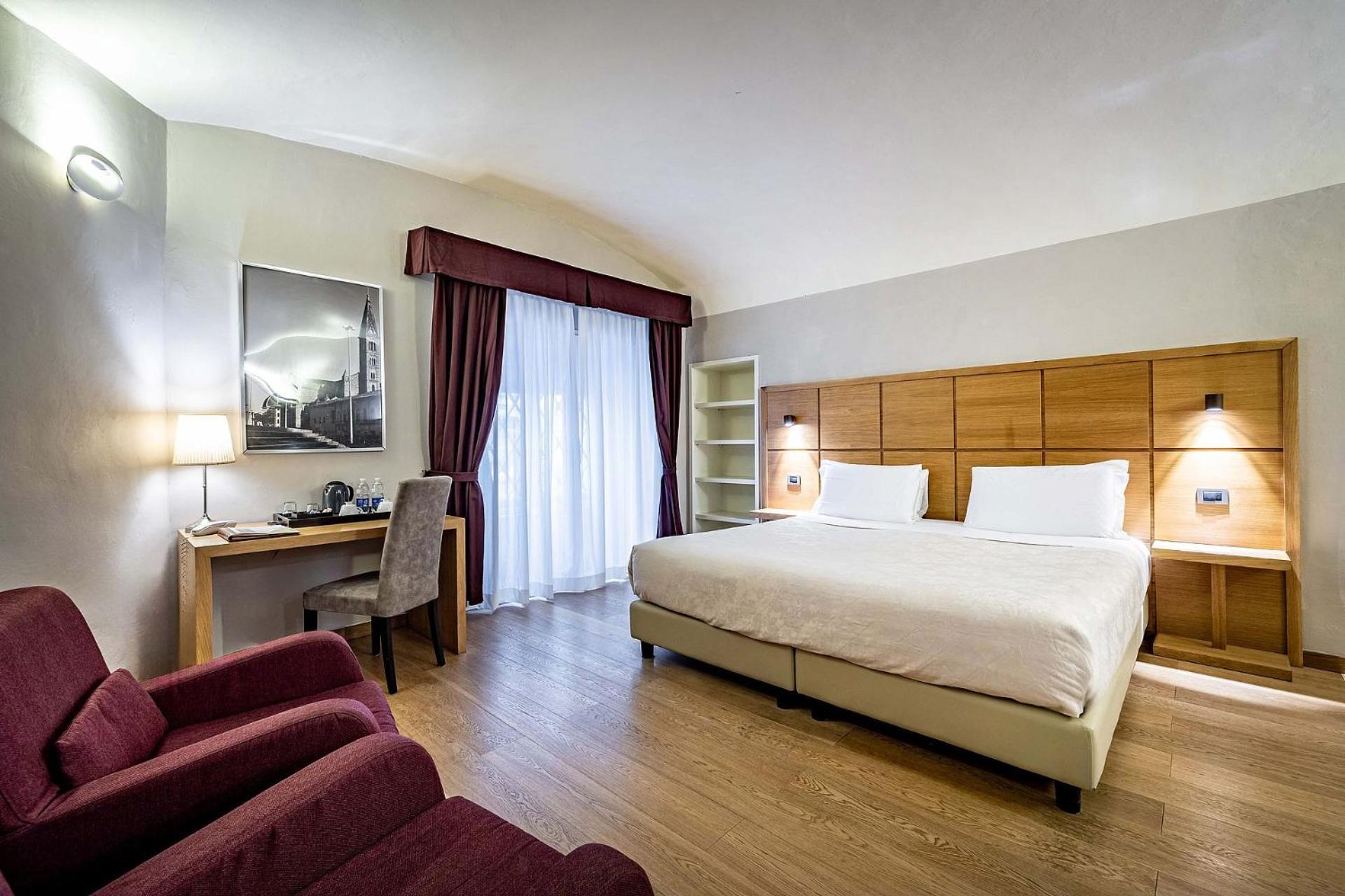 La Scaletta Al Ponte Vecchio Hotel Firenze