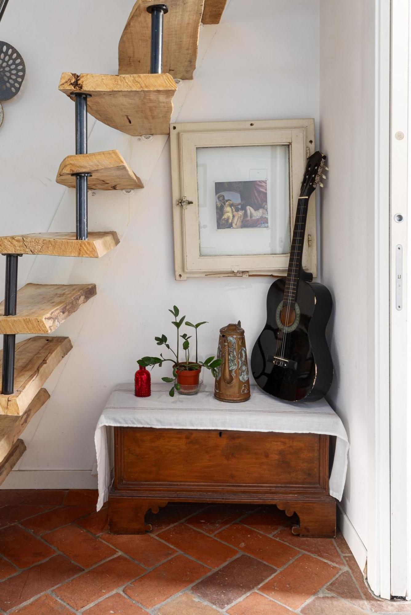 Nido Del Condor & Sublime Apartamento *