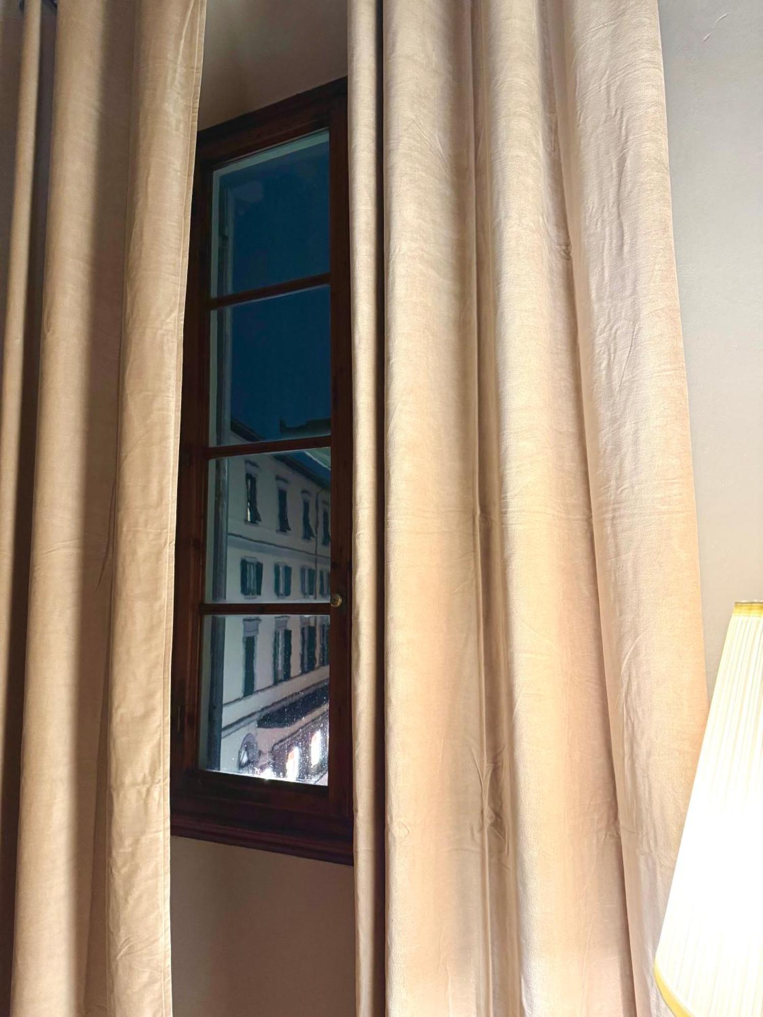 Verdi View * Firenze