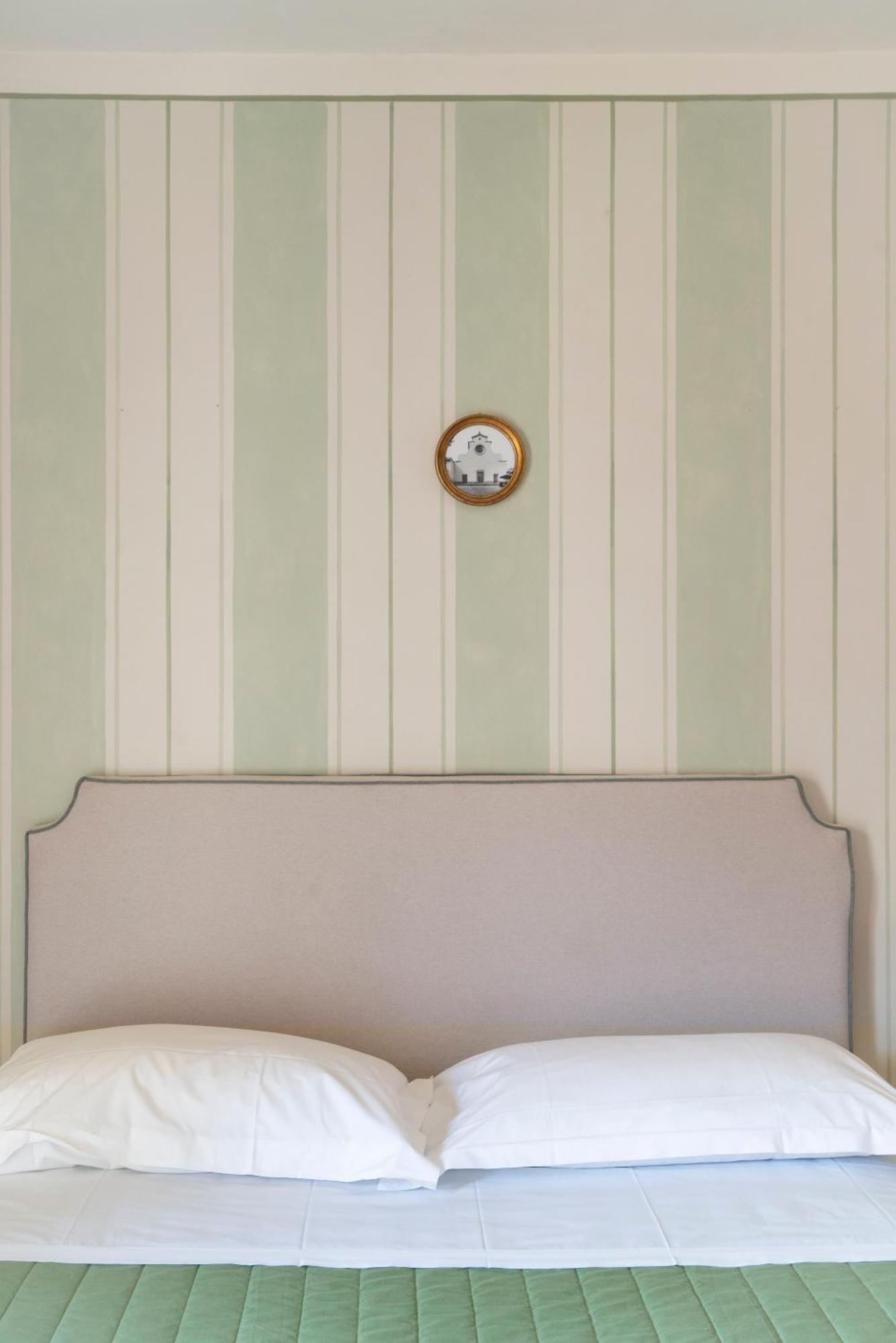 Apartamento Casa Sofia Santo Spirito *