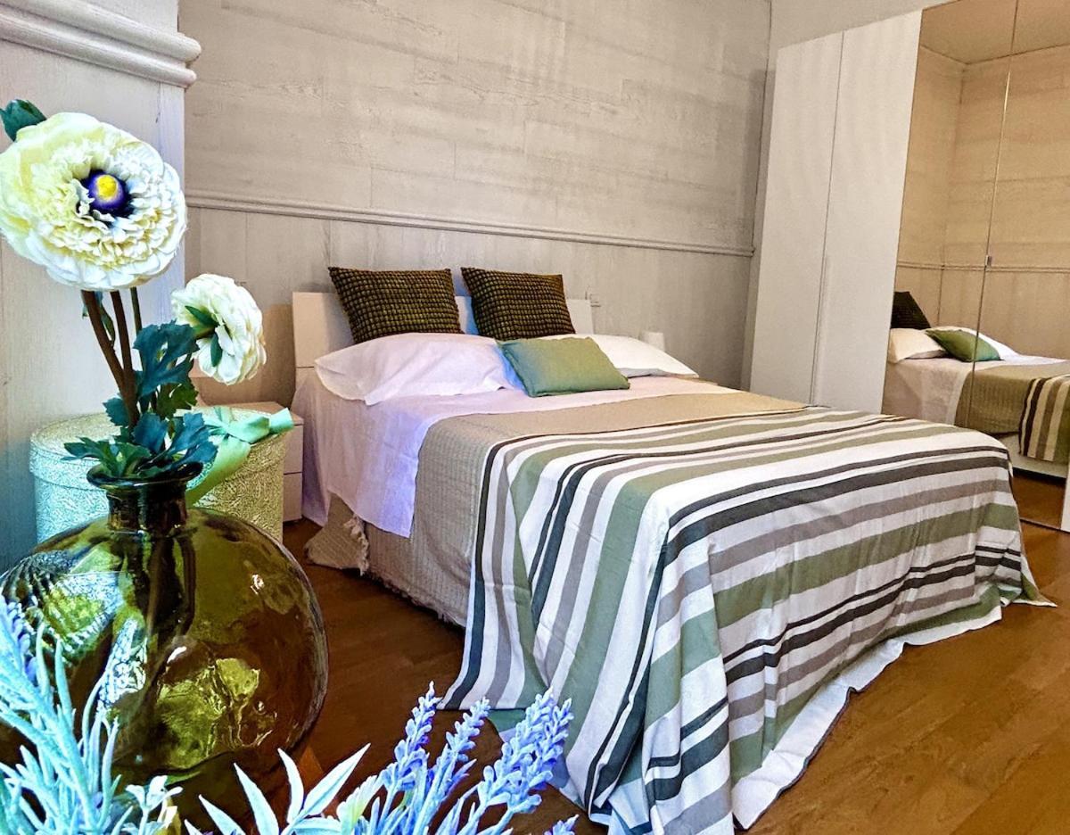 Appartamento Private Oasis With Outdoor Piazza Liberta Firenze