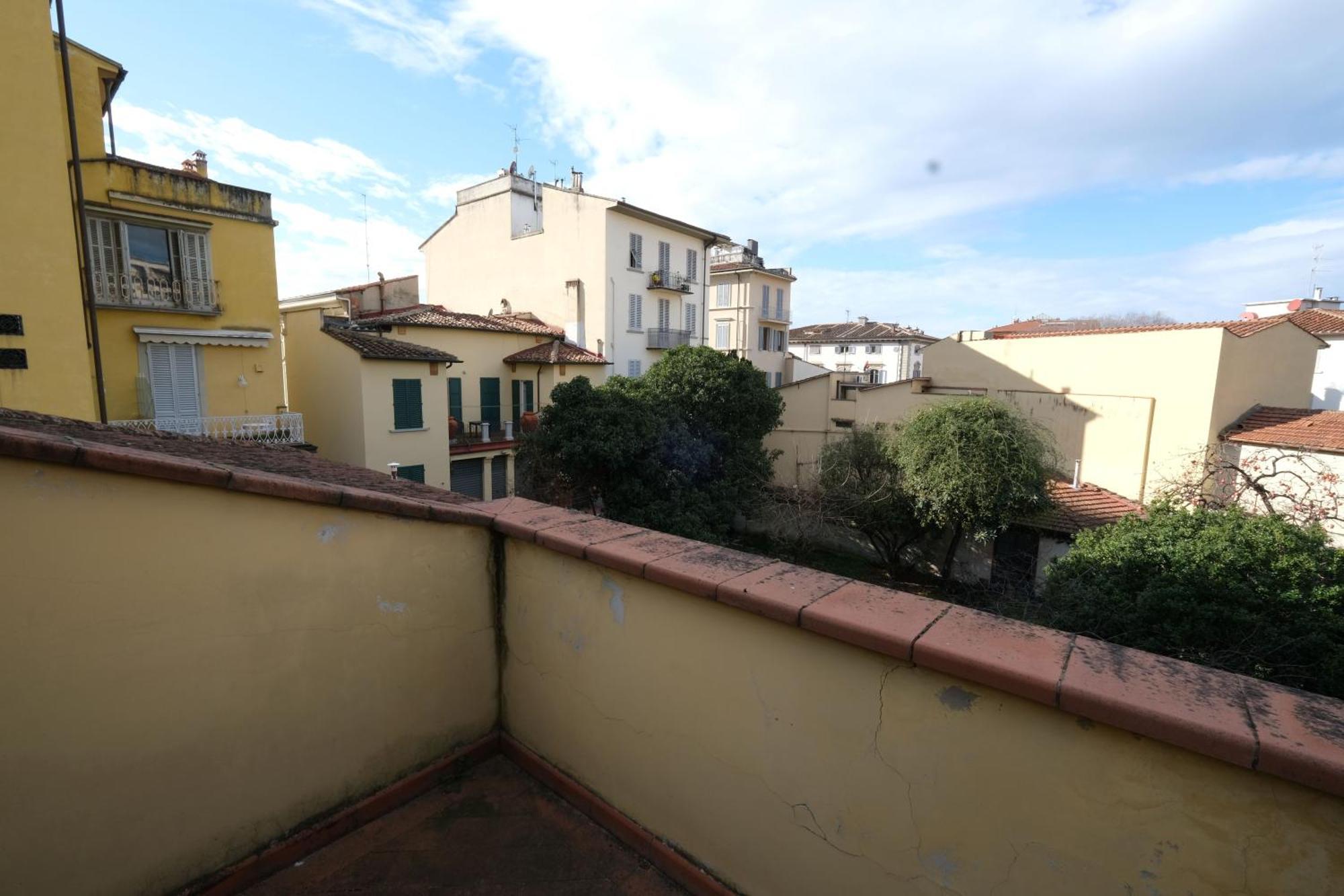 Appartamento Wine Barbaresco *