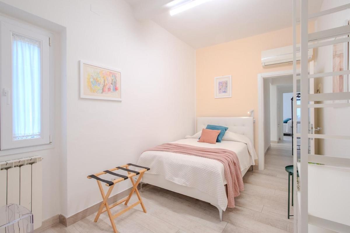 Casa Giotto Appartamento