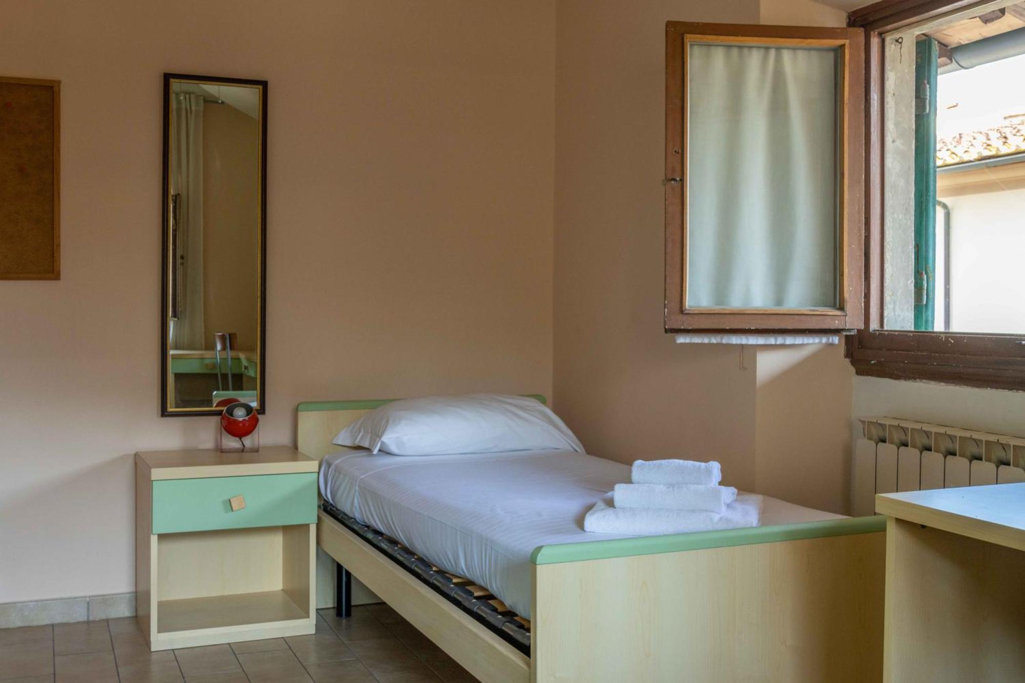 Appartamento Boboli 4 Bedroom *