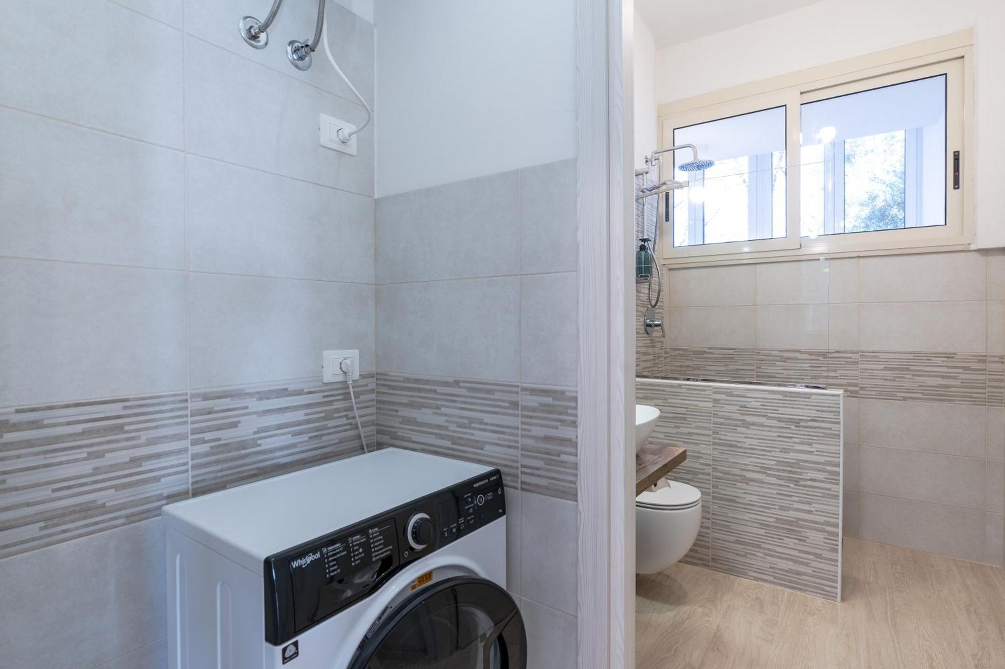 Appartement Magnolie Art