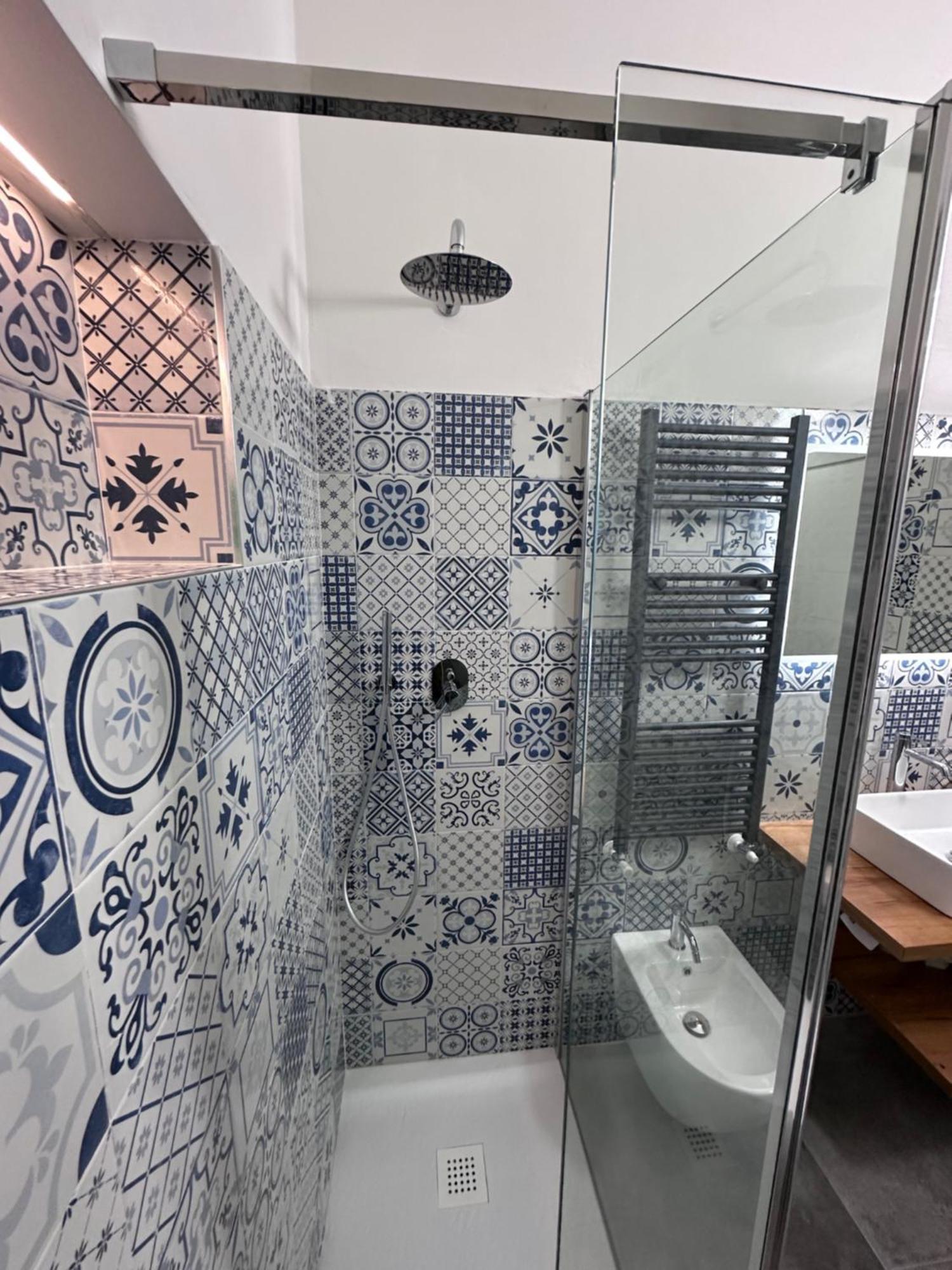 Apartamento Ponte Vecchio Florença