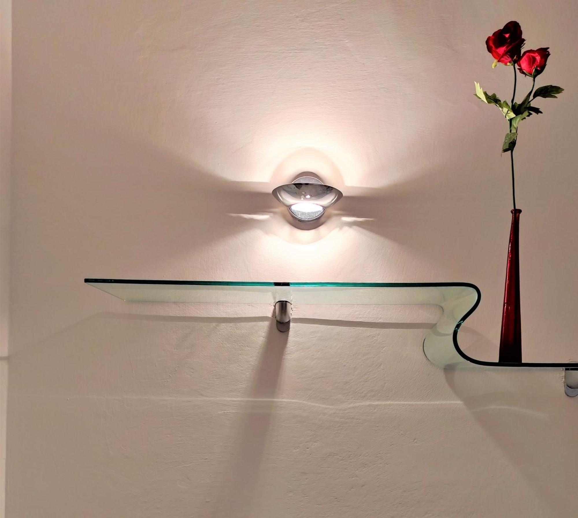 Il Giglio Di Careggi Apartamento Florença