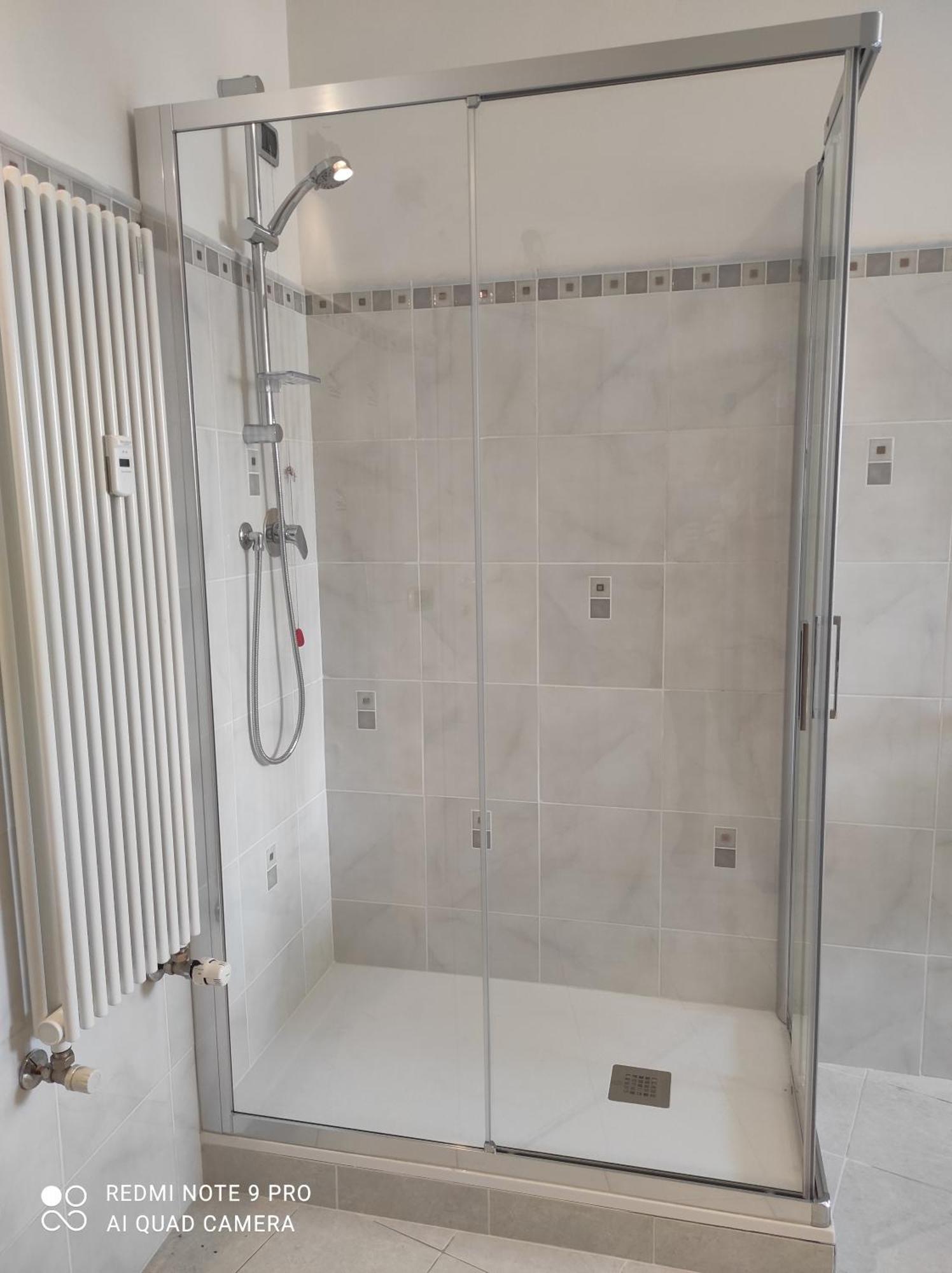 Apartamento Il Giglio Di Careggi Florença