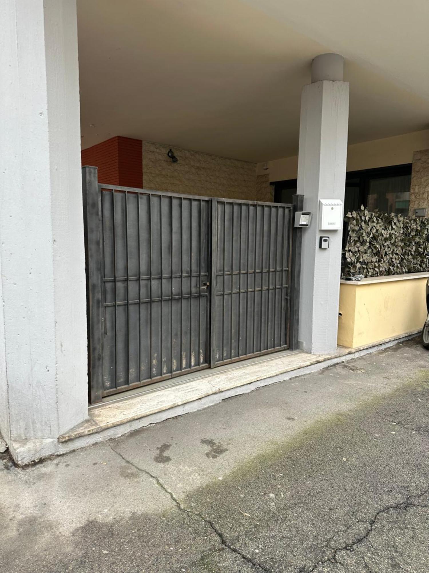 Maison37 Bilocale Facilita Di Parcheggio Apartamento Florença