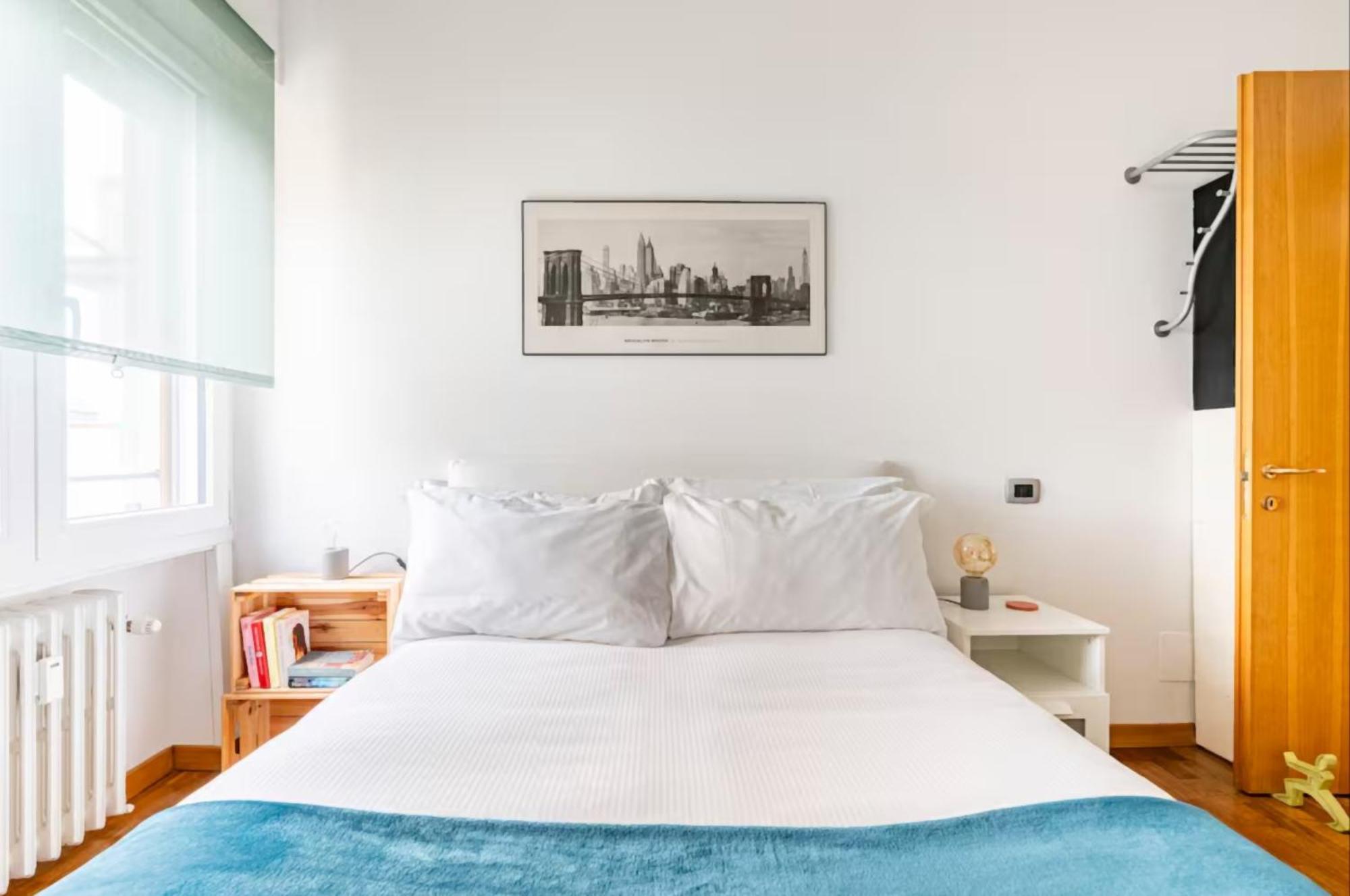 Cozy Comfortable Apt-10min To Smn Leisure Business Appartamento *