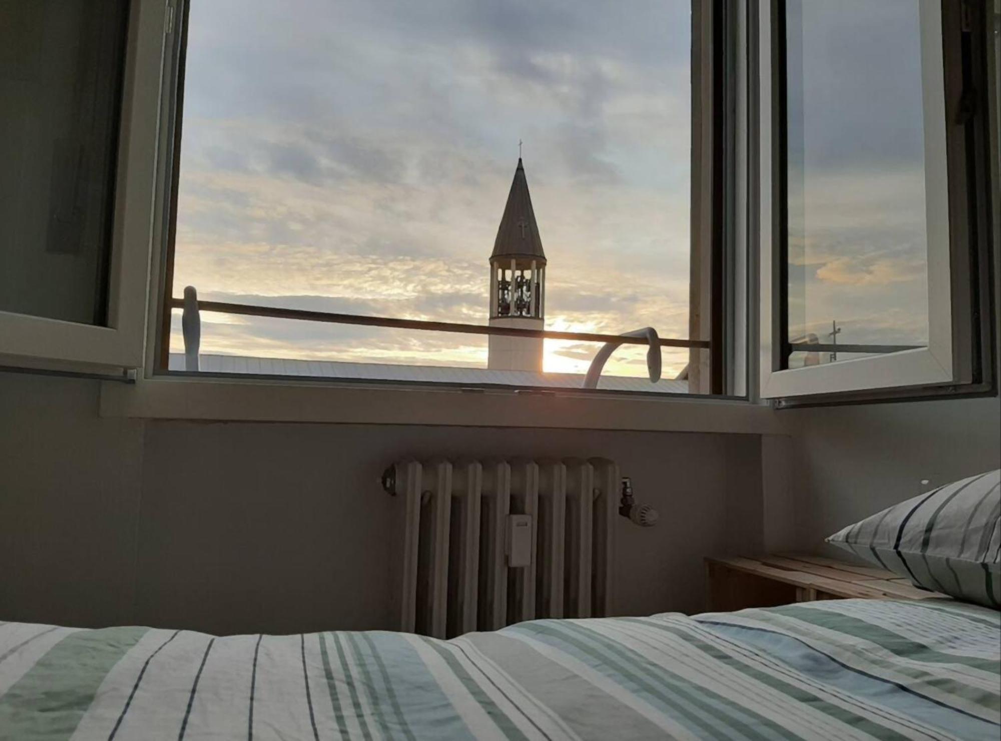 Cozy Comfortable Apt-10min To Smn Leisure Business *