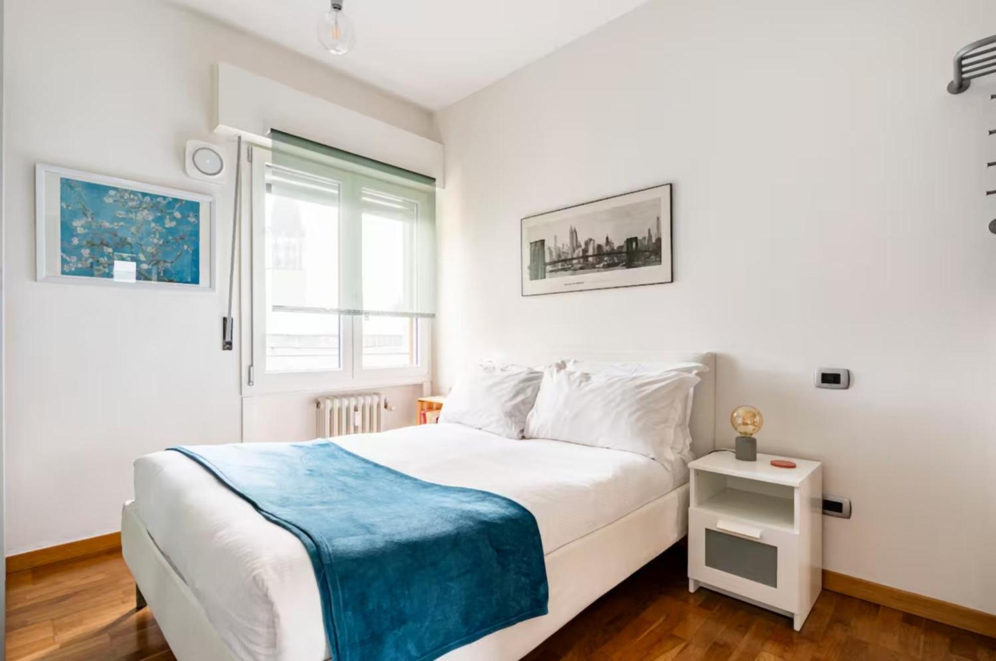 Cozy Comfortable Apt-10min To Smn Leisure Business Appartamento *