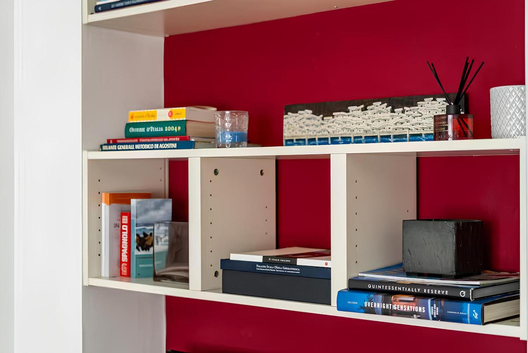 Cozy Comfortable Apt-10min To Smn Leisure Business Appartamento *