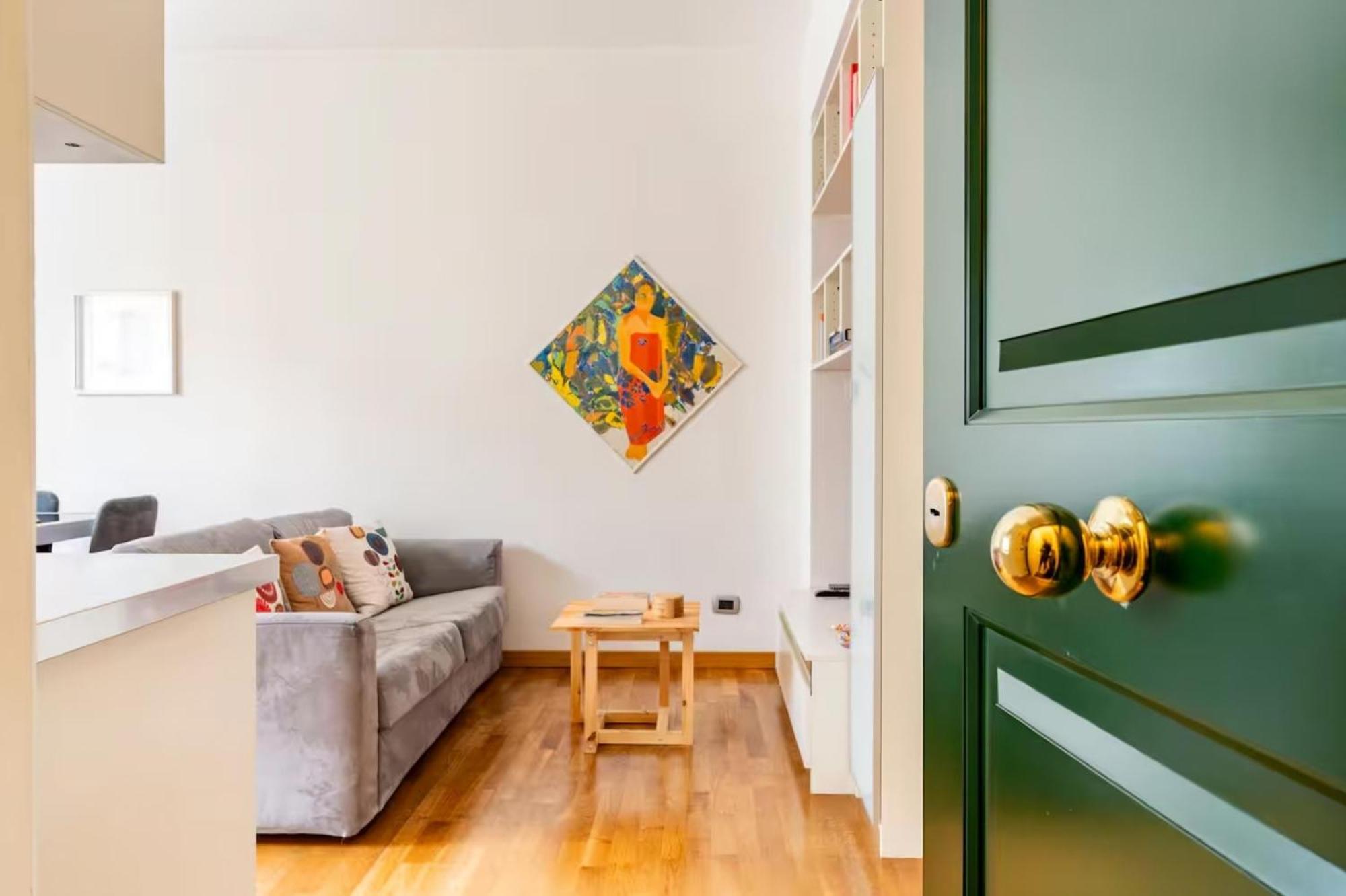 Cozy Comfortable Apt-10min To Smn Leisure Business