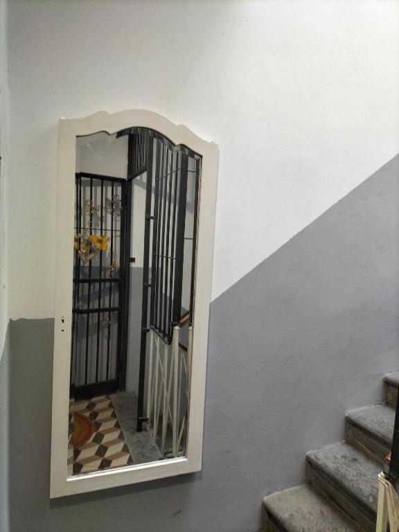 Appartement Santa Maria Novella - Con Terrazzo