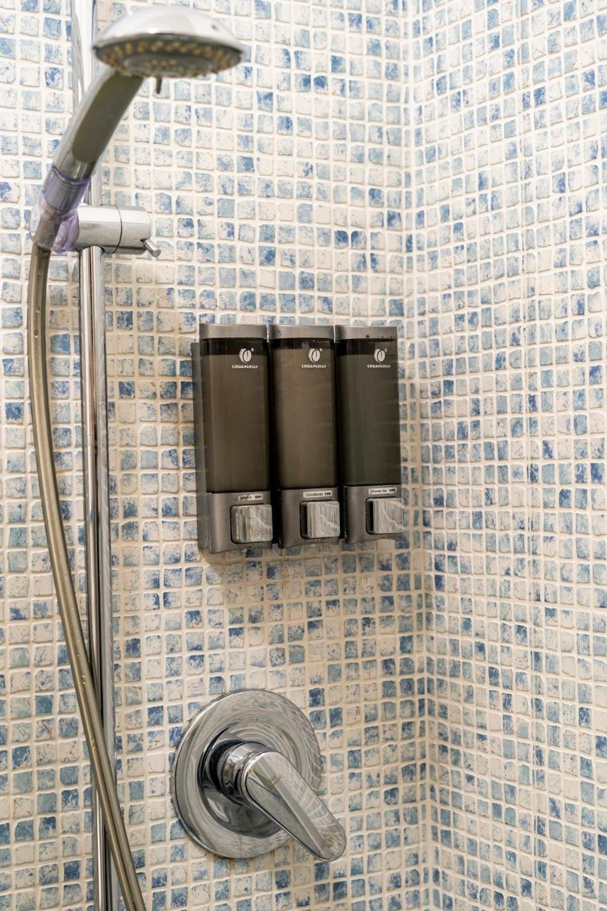 Appartamento Cozy Comfortable Apt-10min To Smn Leisure Business *