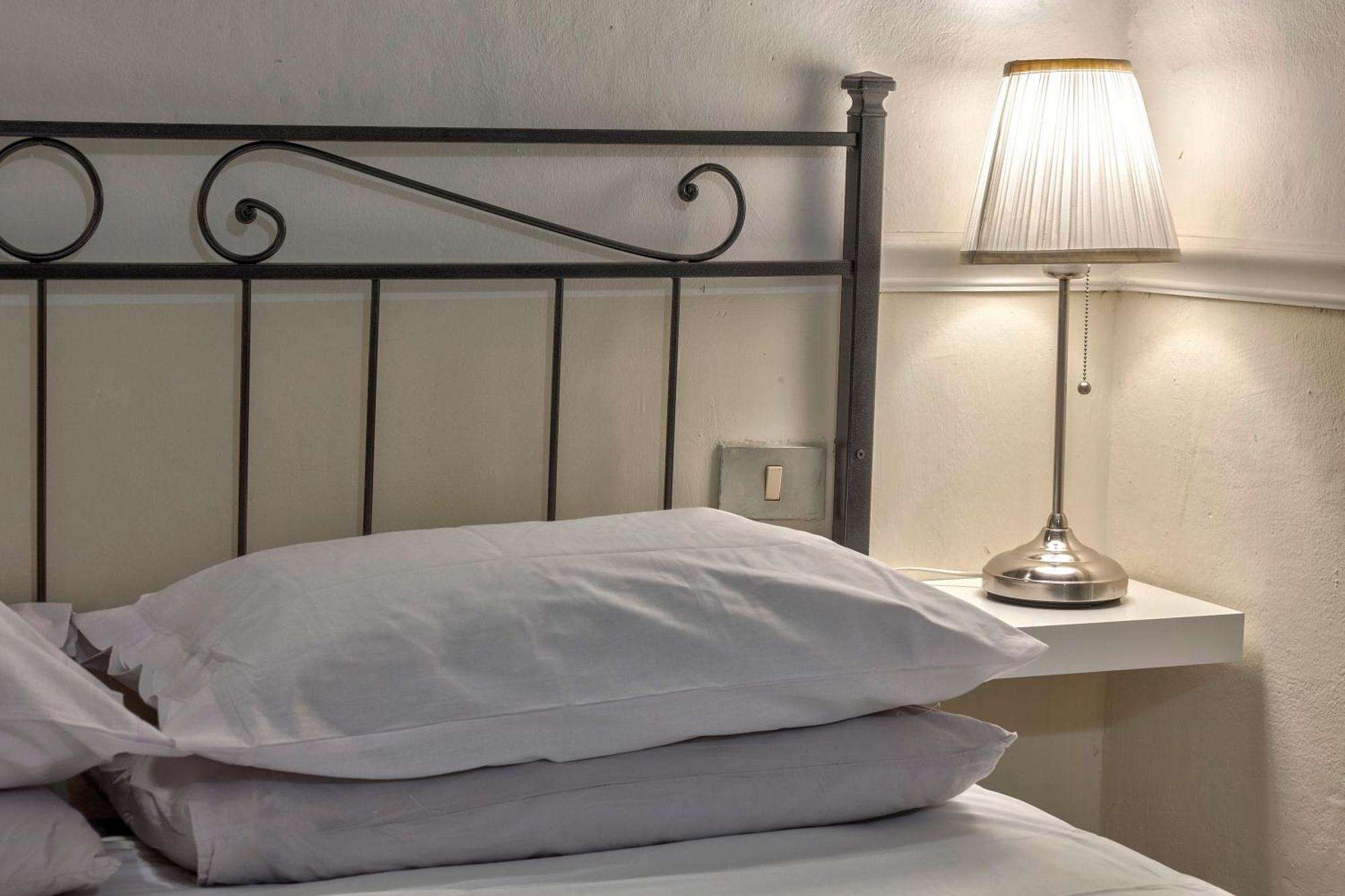 Apartamento Santo Spirito *