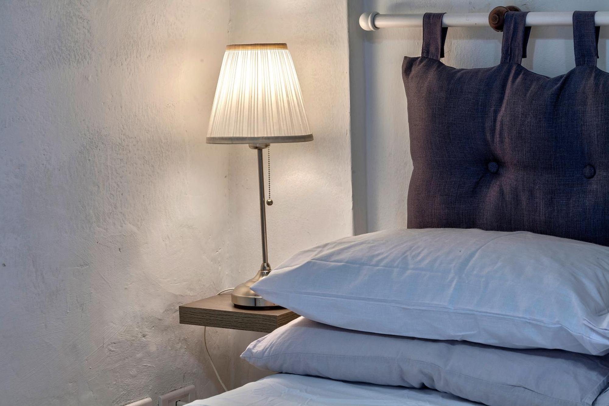 Apartamento Santo Spirito Florença