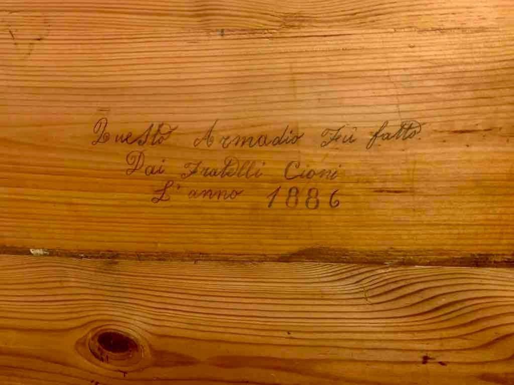 Gigallino In Campagna, A Due Passi Da Apartment