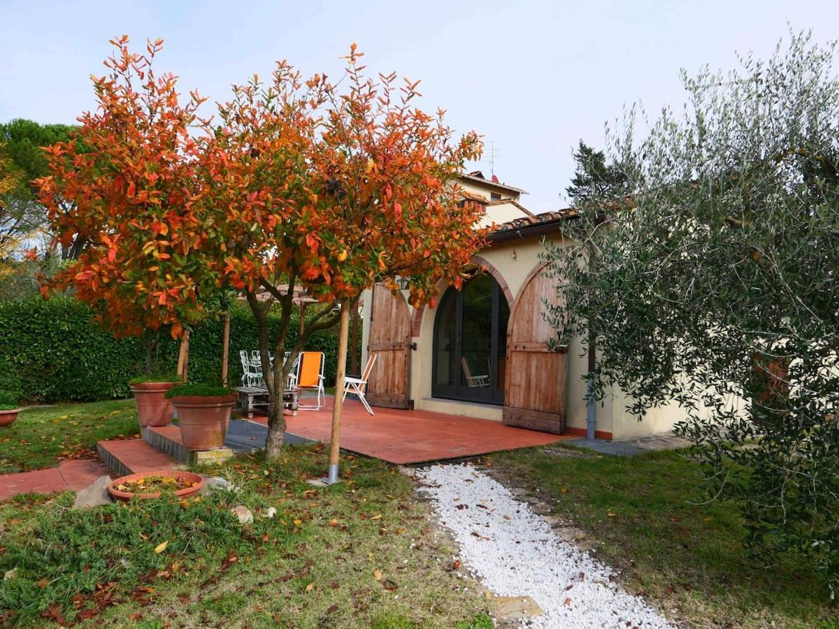 Gigallino In Campagna, A Due Passi Da Apartment