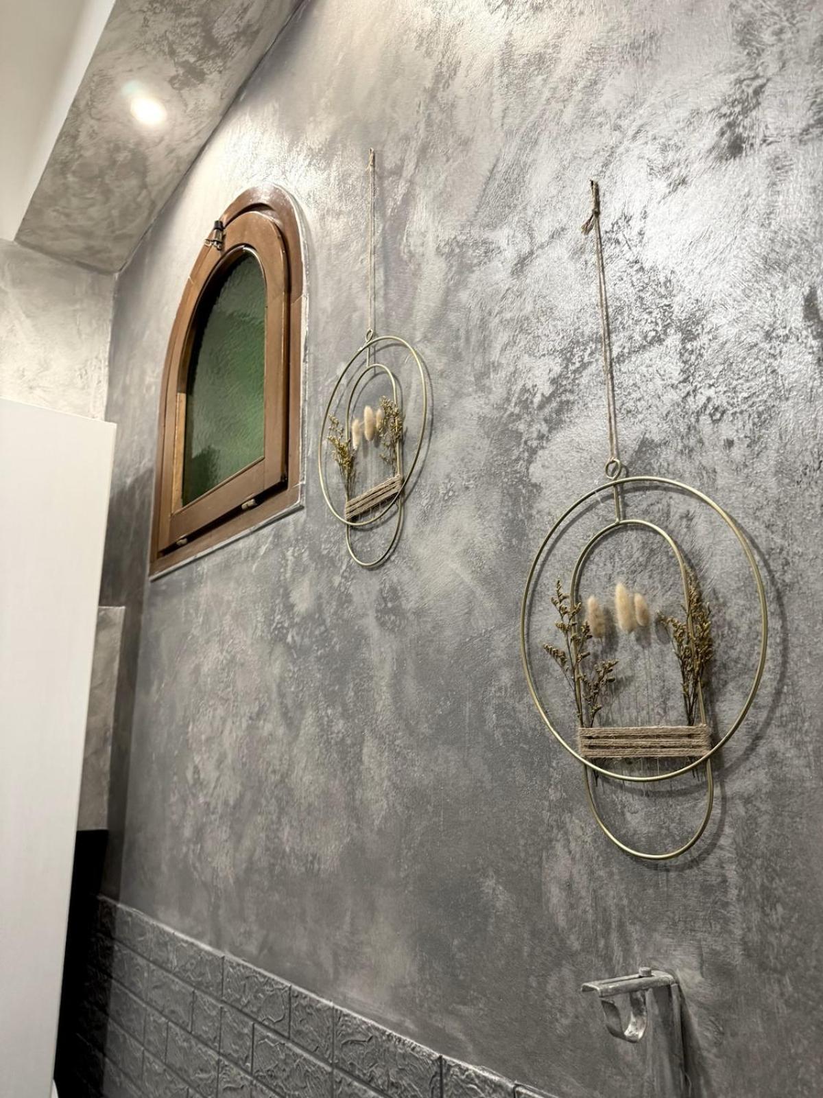 Appartement Nest In 27