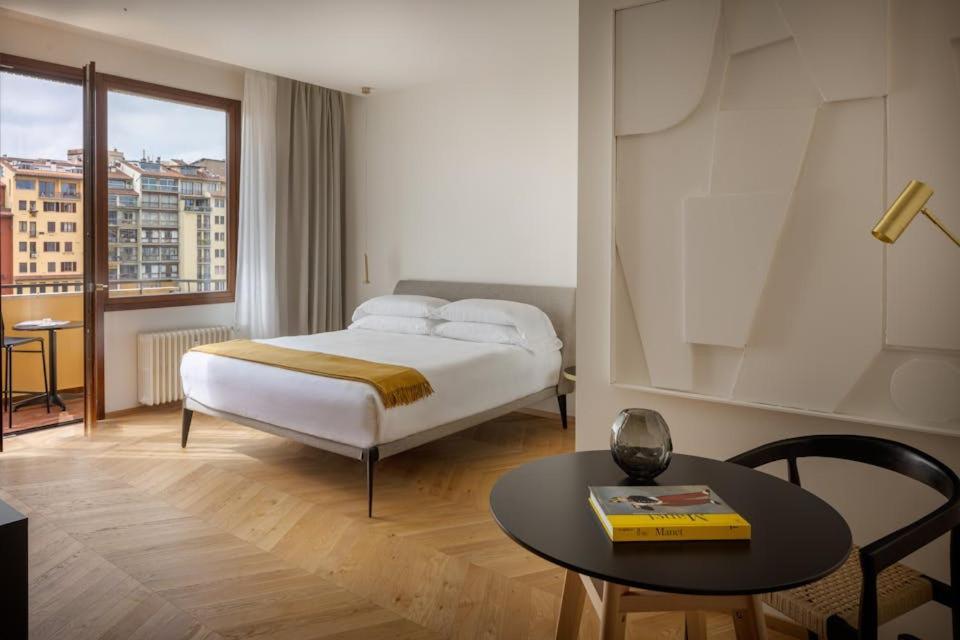 Appartamento Elegant Renovated *