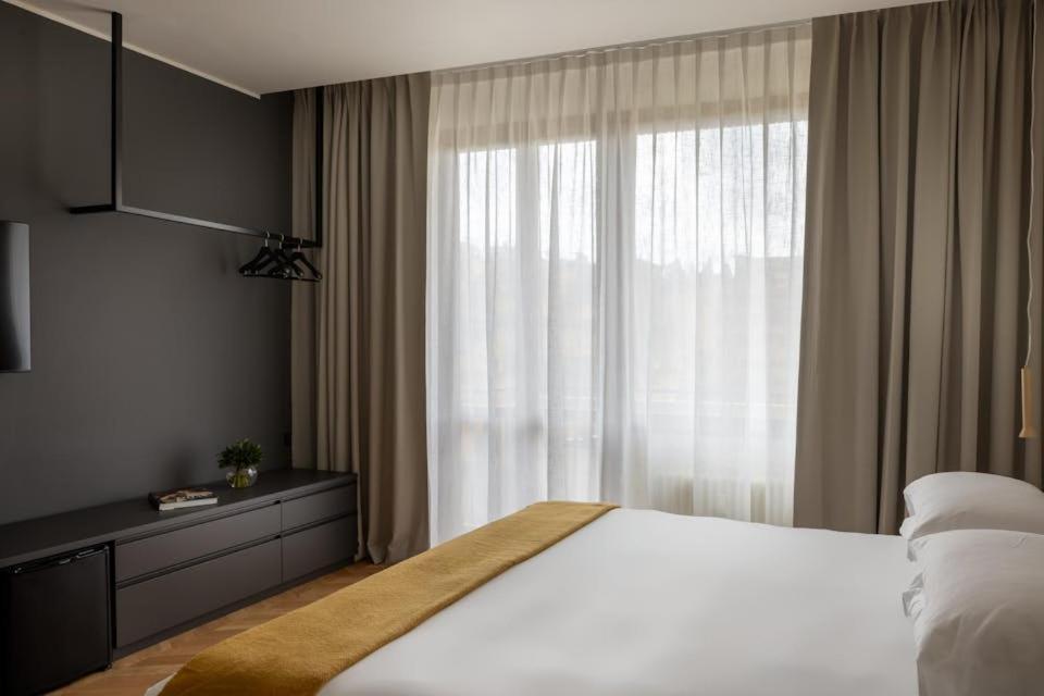 Elegant Renovated Appartamento Firenze