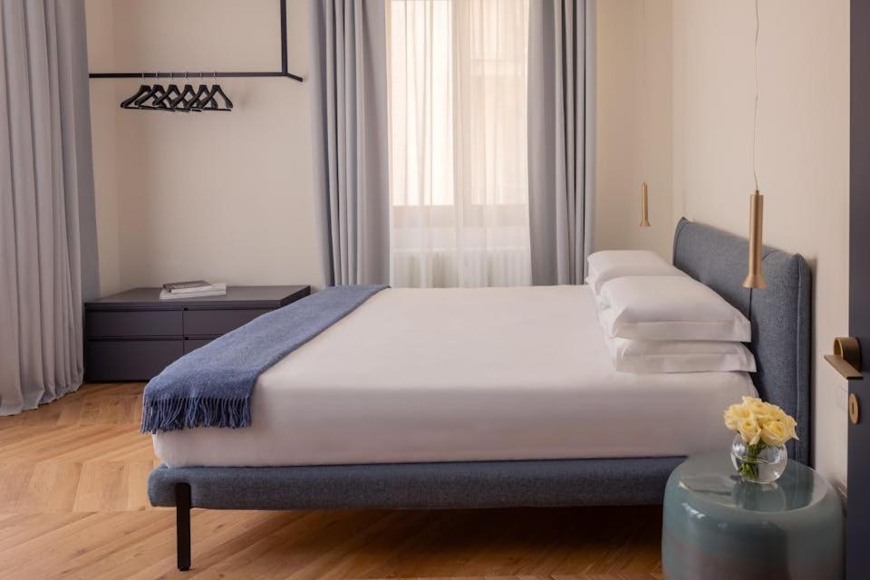 Elegant Renovated