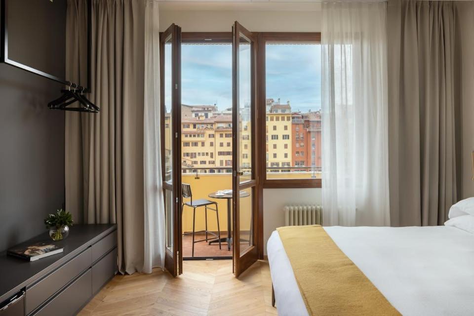Appartamento Elegant Renovated *