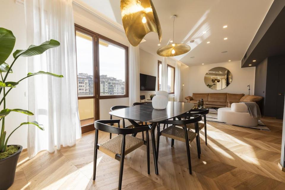 Elegant Renovated * Firenze