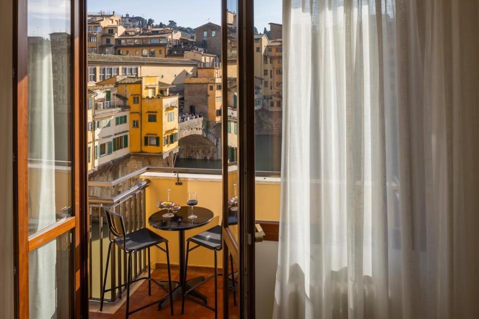 Elegant Renovated *