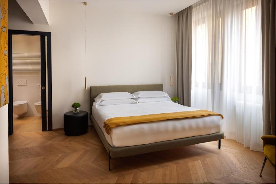 Elegant Renovated Appartamento