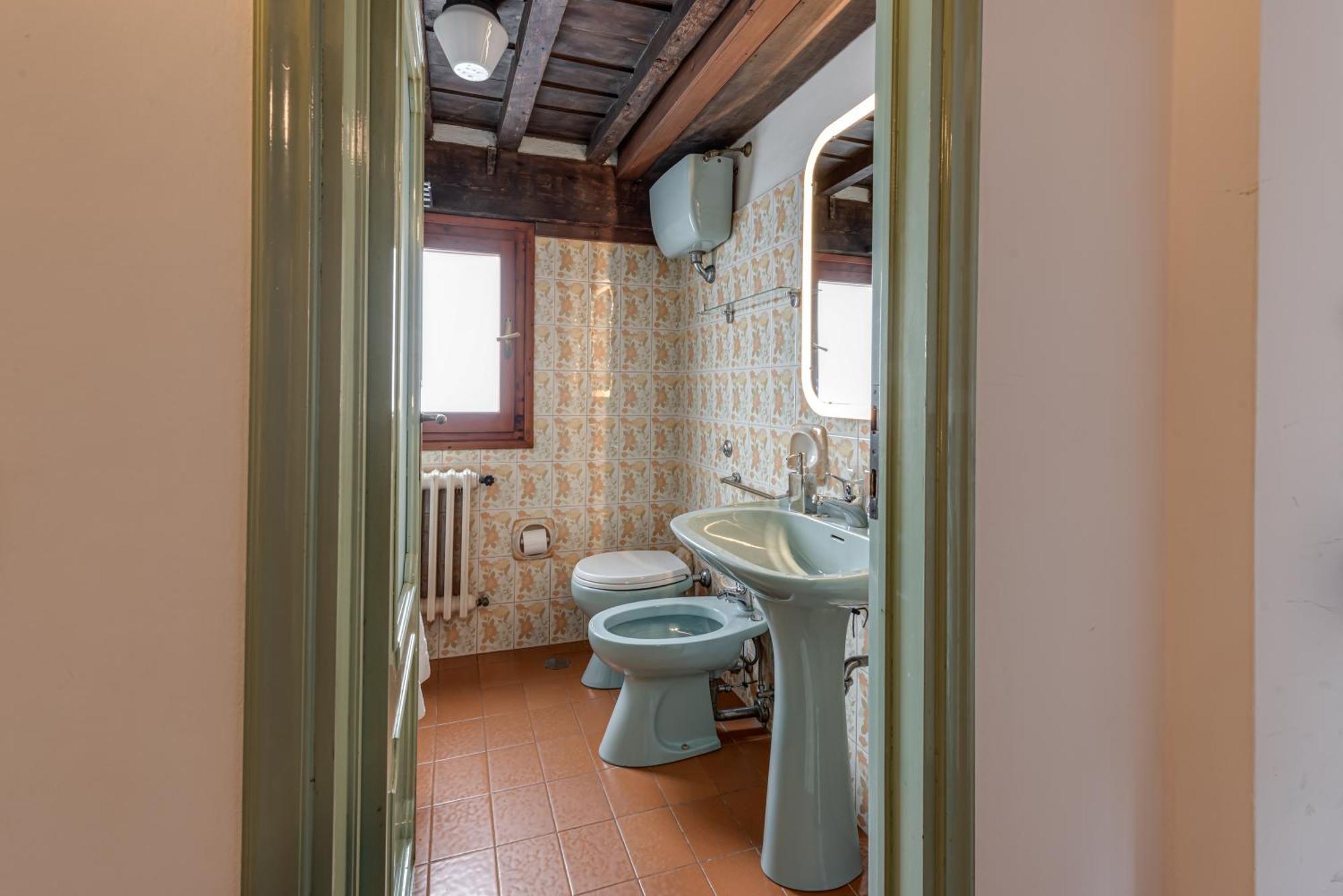 Appartamento Calzaiuoli 10 - Boutique