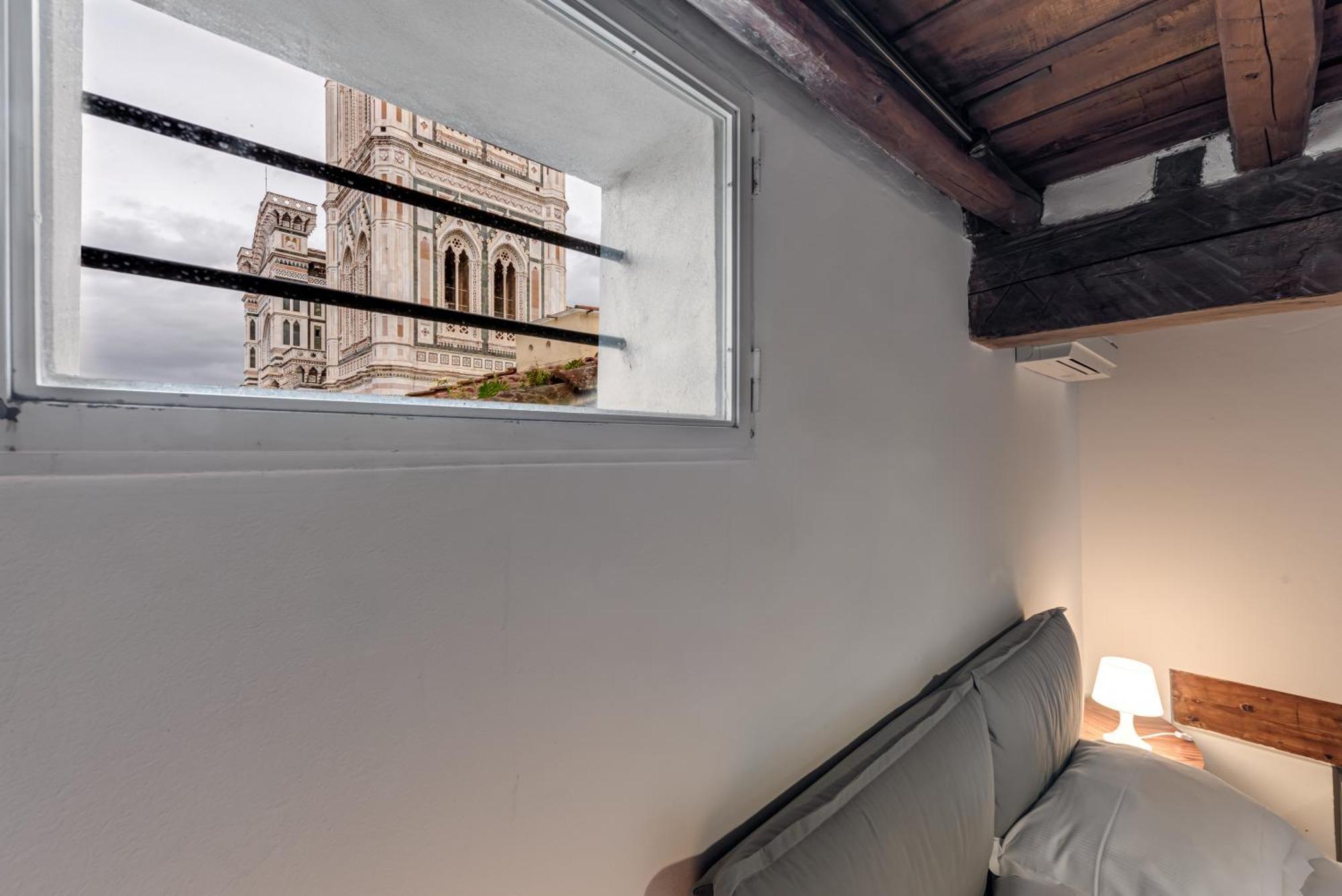 Calzaiuoli 10 - Boutique Appartamento *