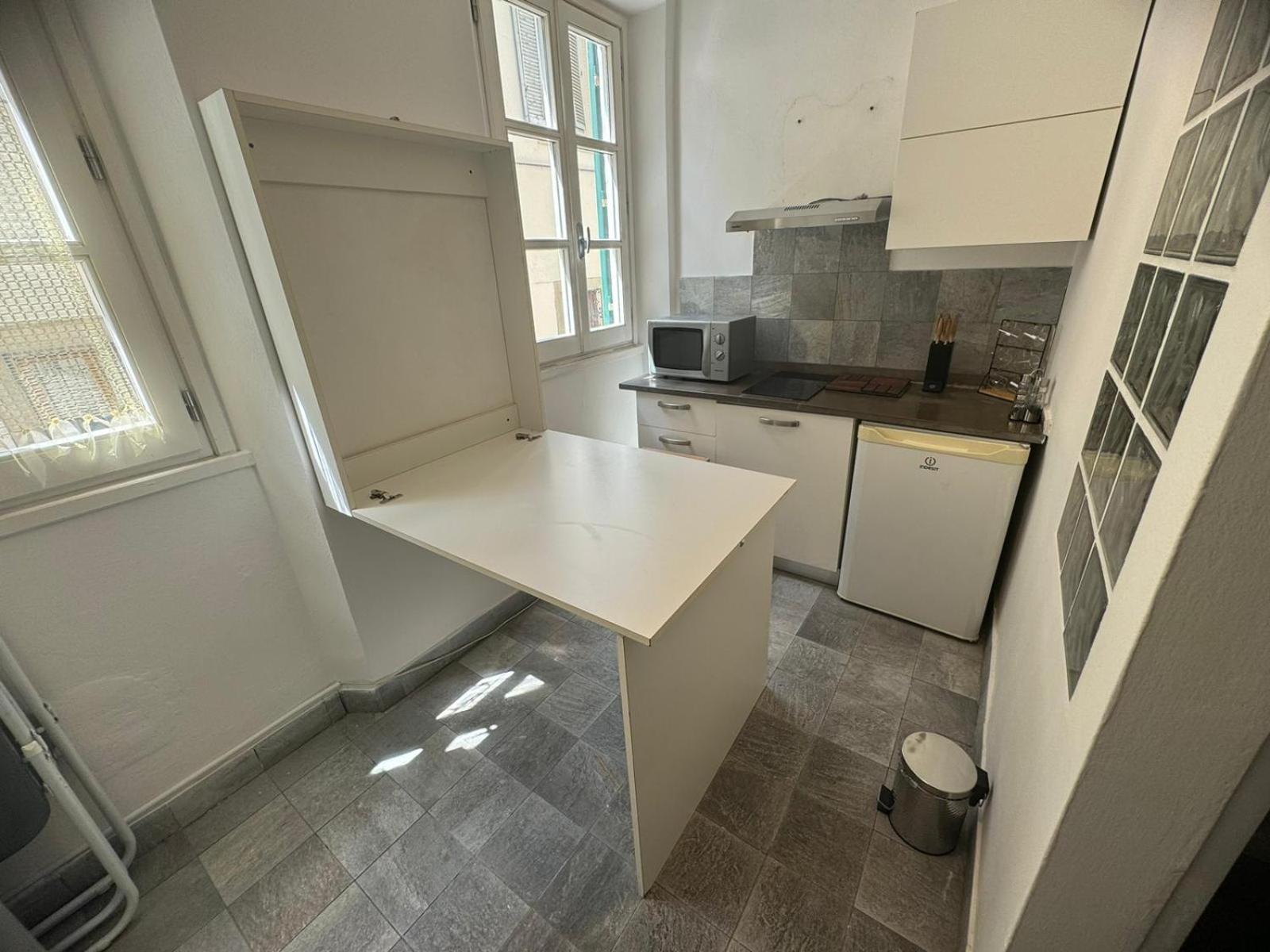 Apartamento Mini Nel Cuore Di Santa Croce Florença