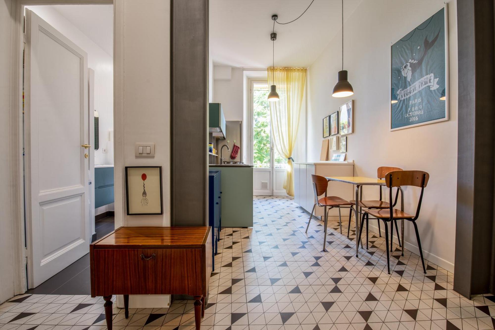 Belfiore Design * Firenze