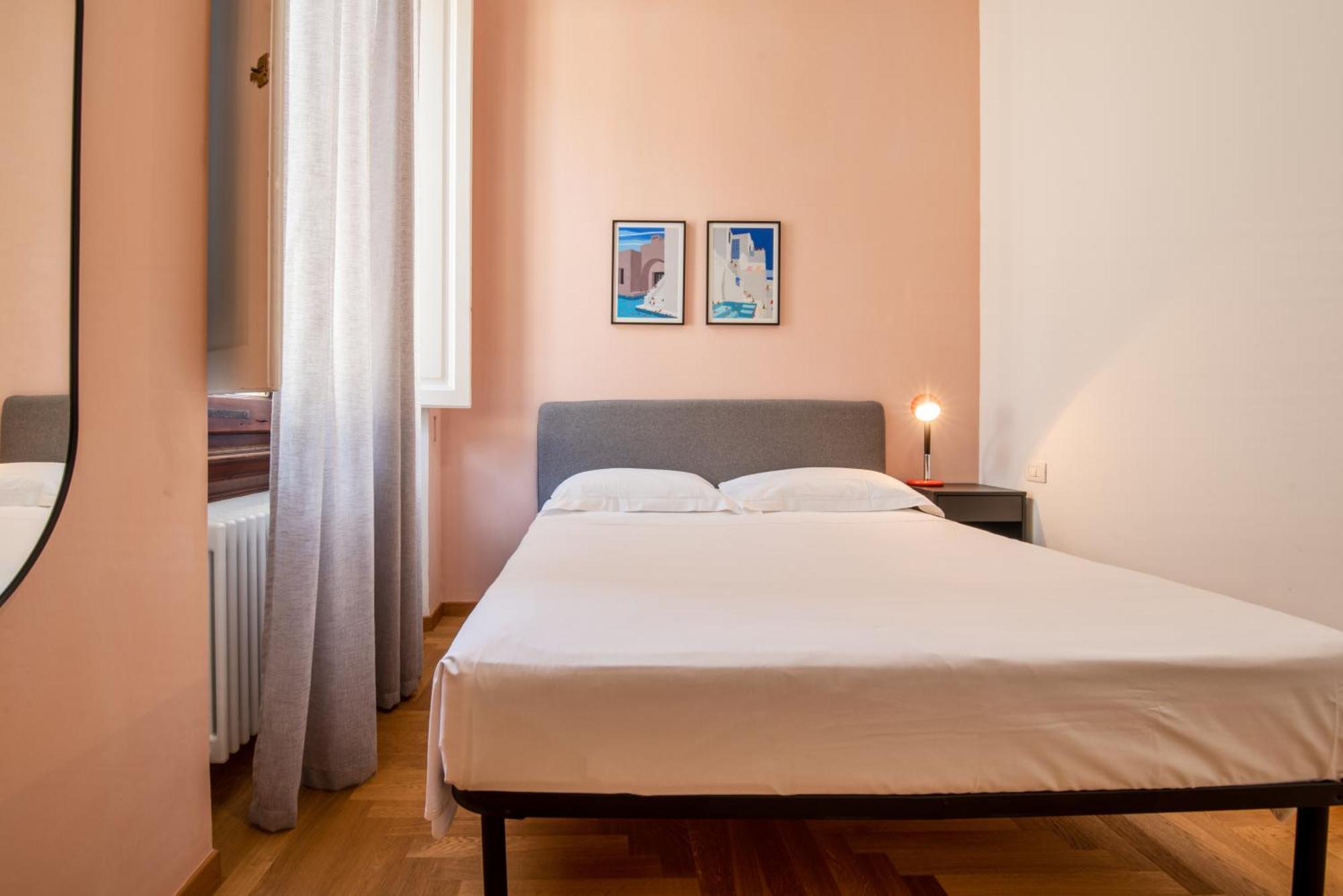 Belfiore Design Appartamento *