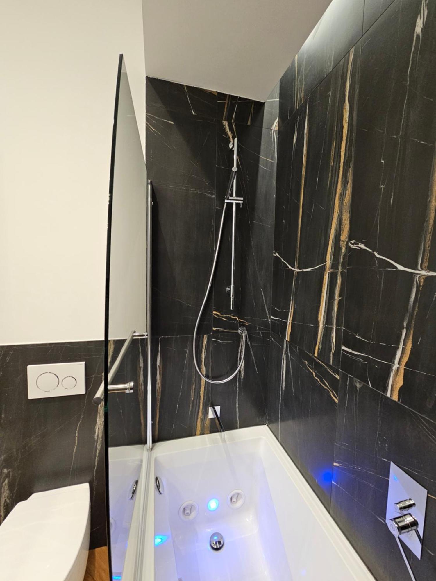 Appartamento Caterina De' Medici Luxury Attic With Terrace And Parking Firenze