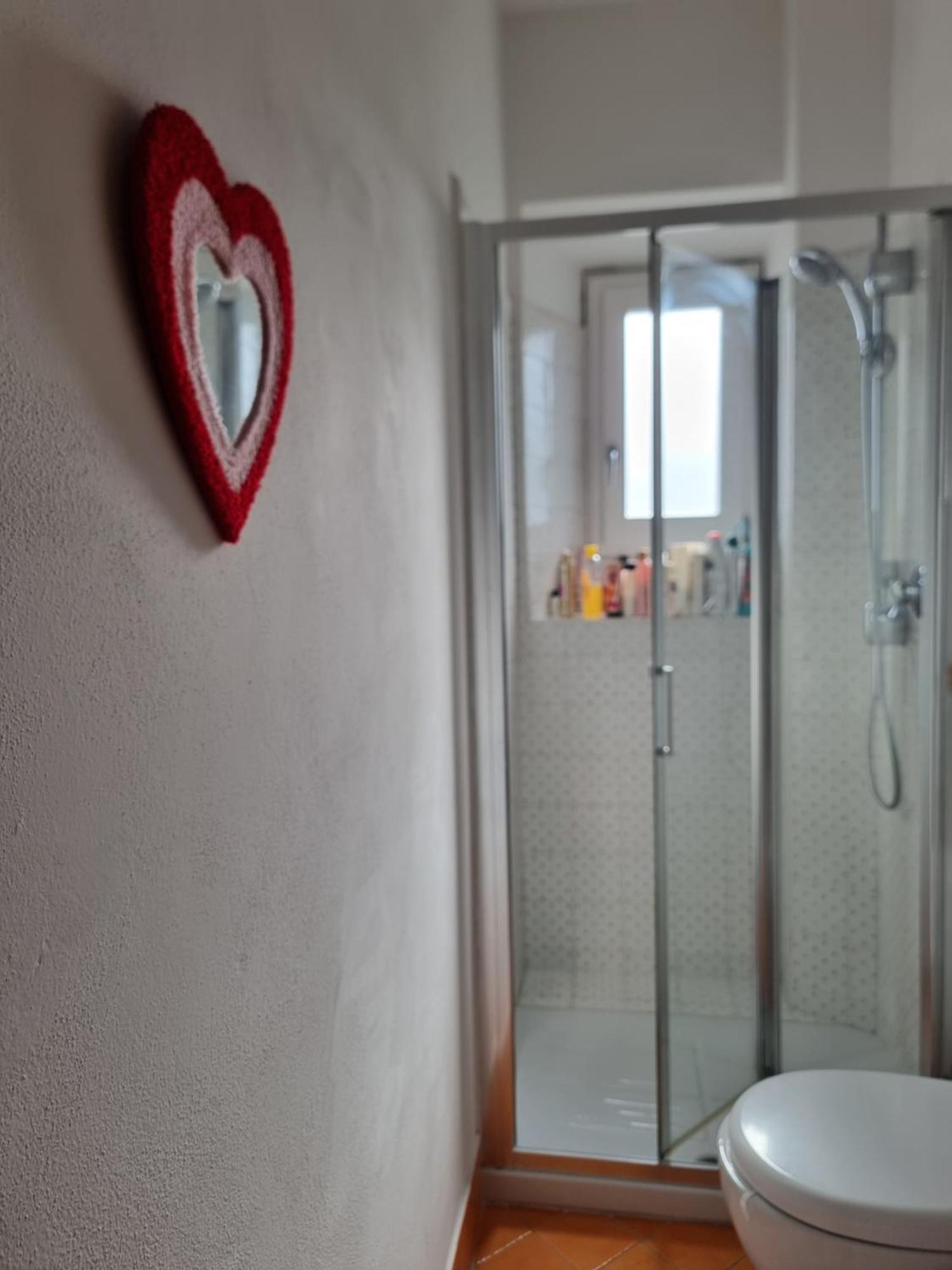 Laura Apartamento Florença