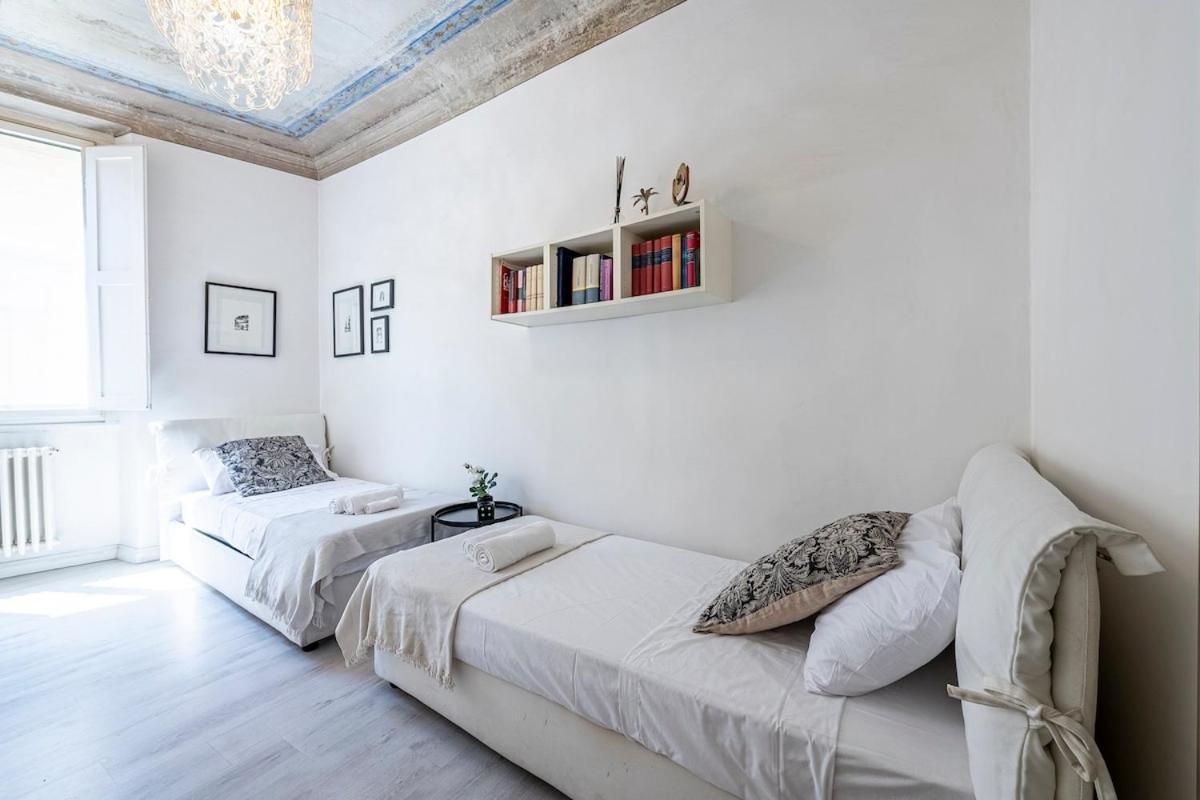 Apartamento Old Town, Near Ponte Vecchio Florença