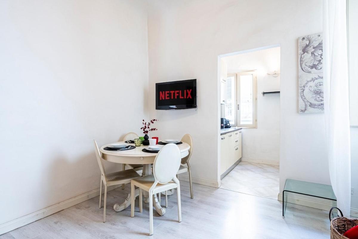 Apartamento Old Town, Near Ponte Vecchio Florença