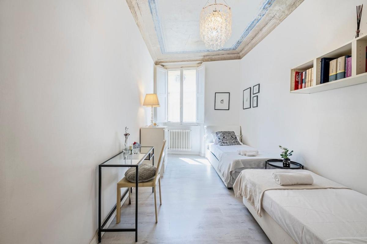 Apartamento Old Town, Near Ponte Vecchio