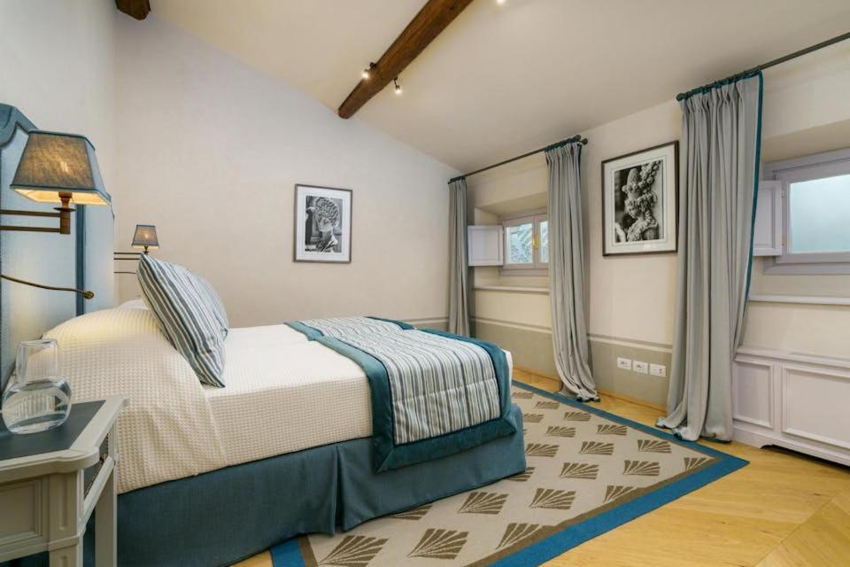 Leilighet Luxury Corso 14 With Duomo View Firenze