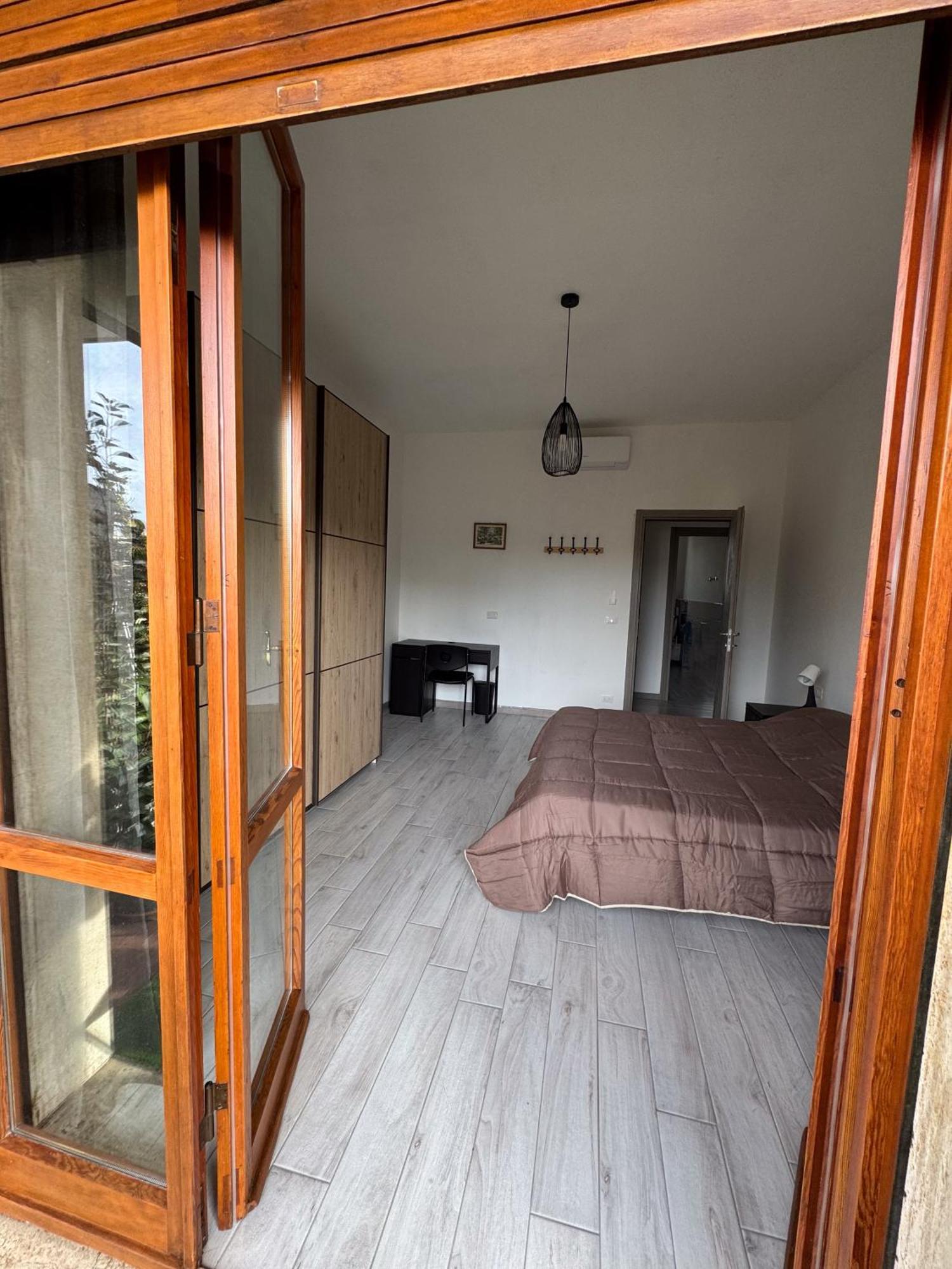 Maison d'hôtes Il Borghetto *