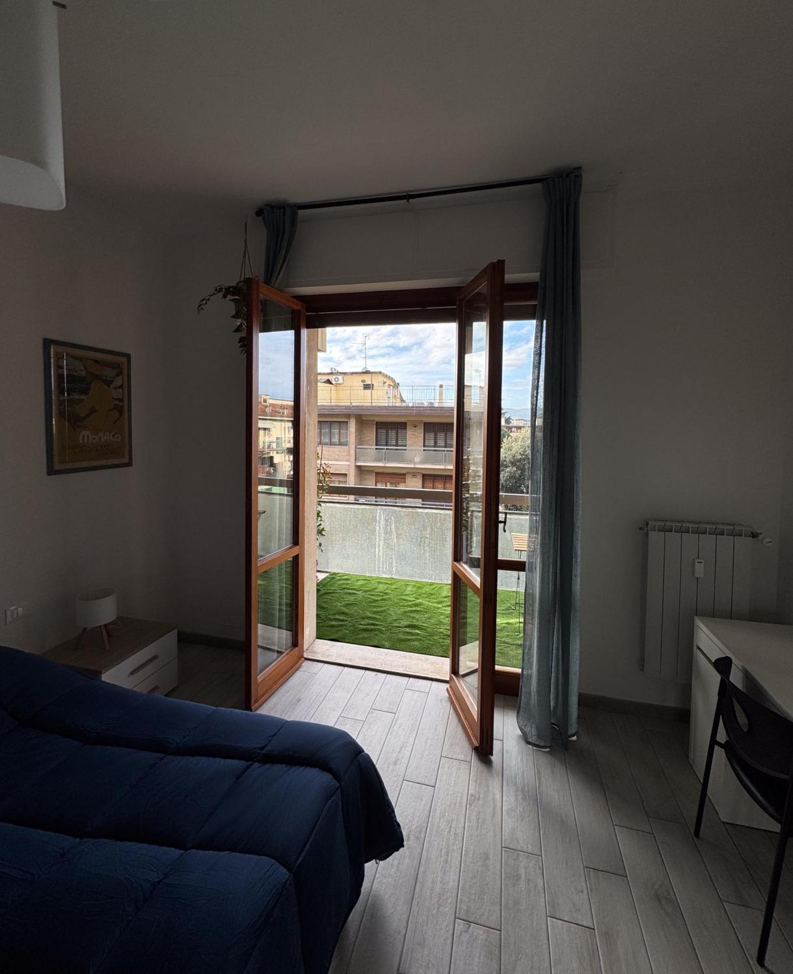 Il Borghetto Maison d'hôtes