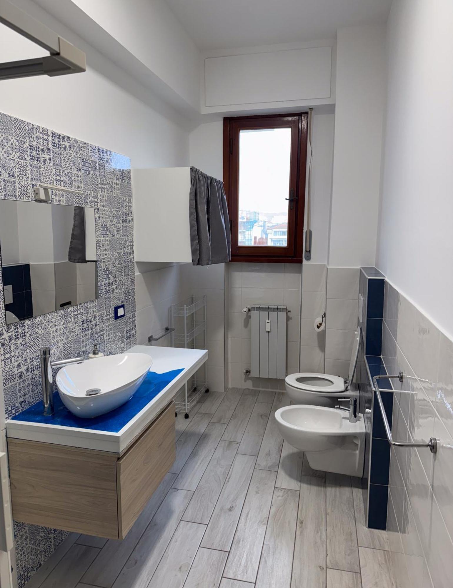 Il Borghetto Maison d'hôtes *