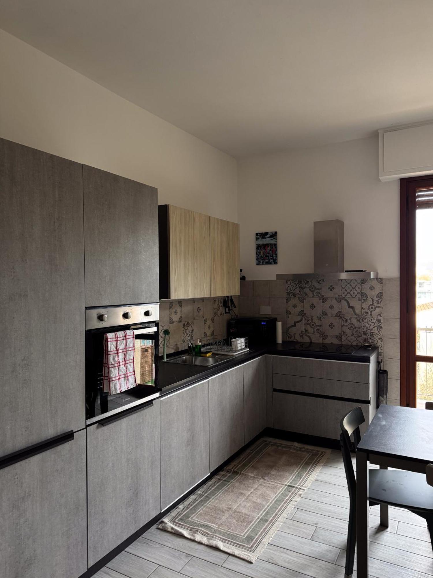 Il Borghetto Maison d'hôtes *