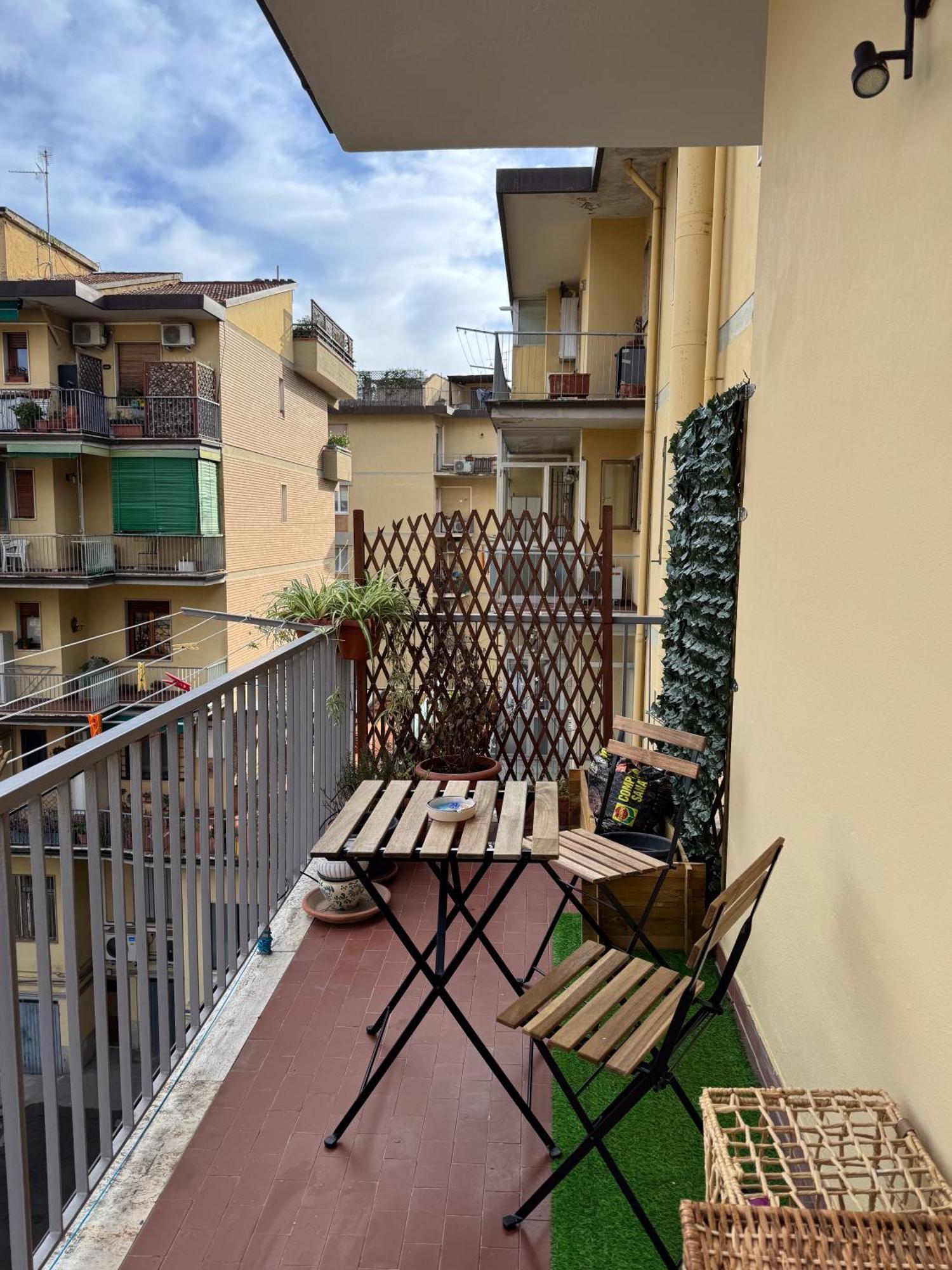 Il Borghetto Florence